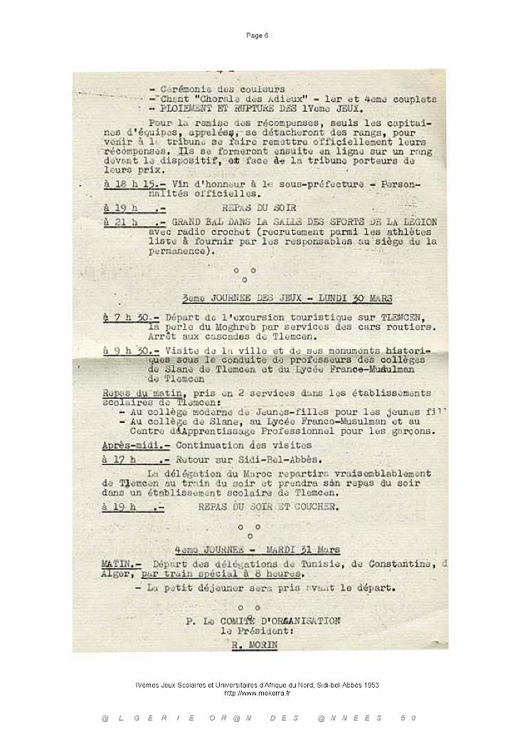 1953 03 23 AU 29  SBA IV JEUX UNIVERSITAIRES OSSU_000006.jpg